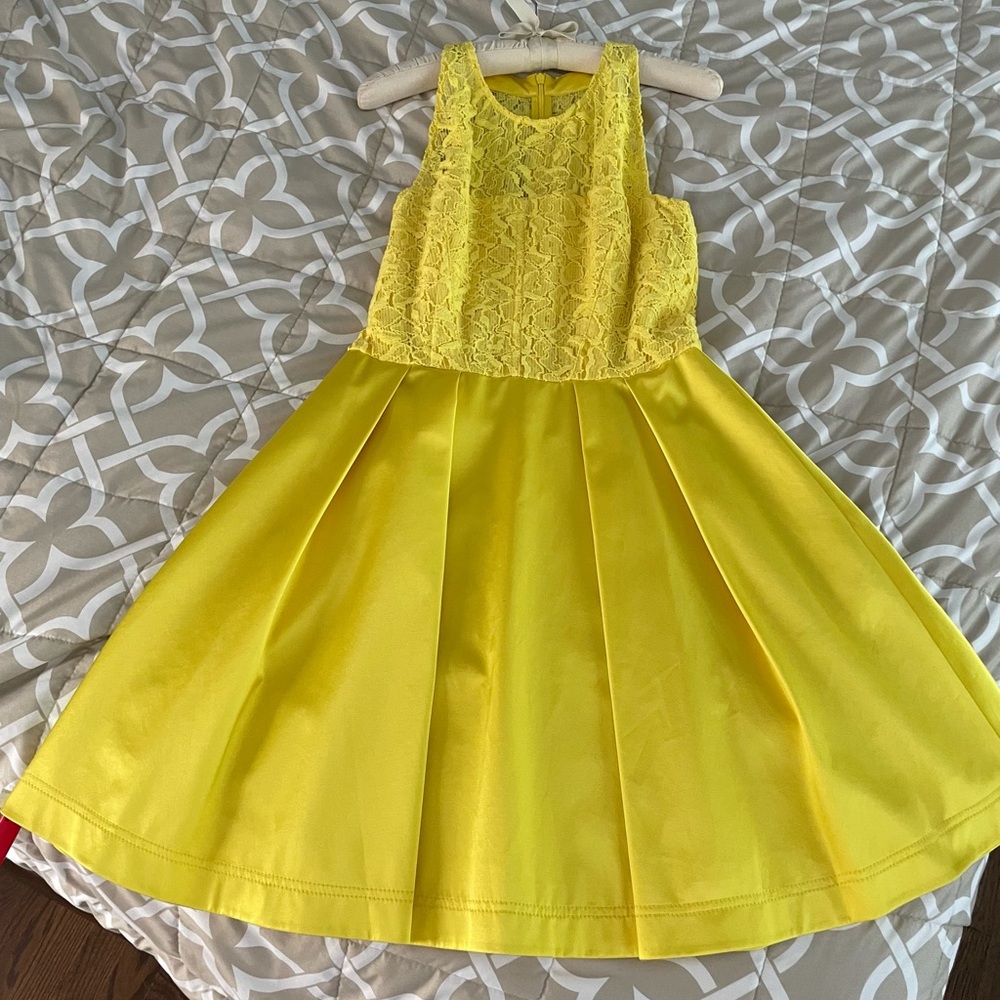 SPRING FLING Karen Millen Cocktail dress (NWT)